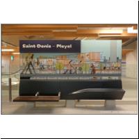 2024-07-14 M14 St-Denis Pleyel 49.jpg